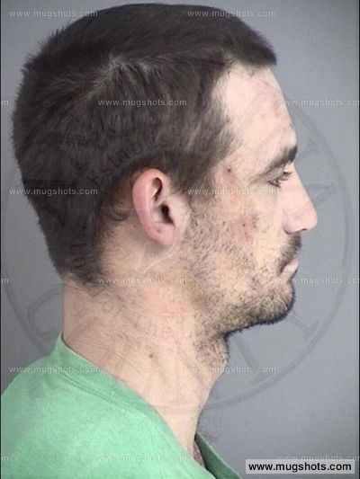 Victor Allen Parker