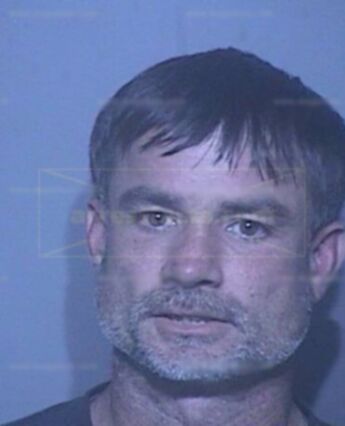 Burt Allen Whitmire