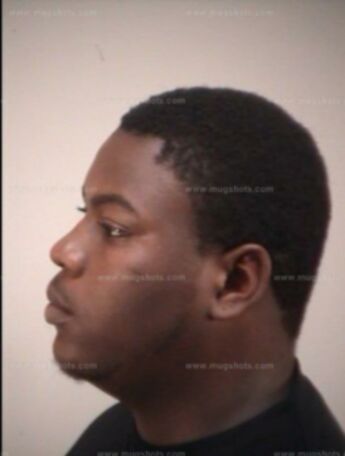 Malik Kareem Powell
