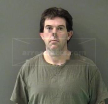 Jermie William Romel