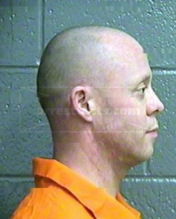 Dennis Steel Reed