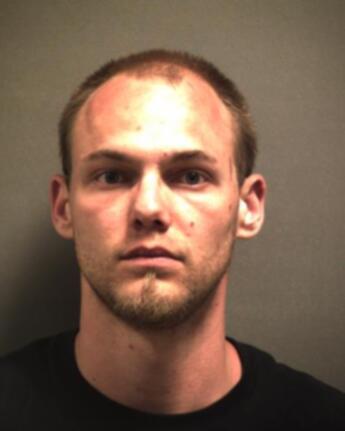 Troy Calvin Warmath