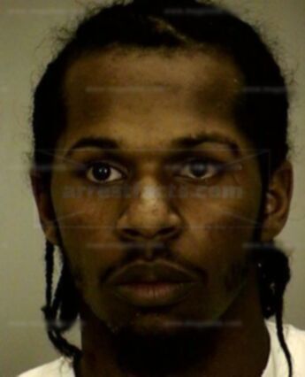 Lamar D Tribbet