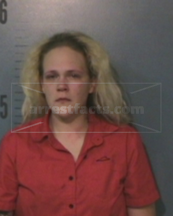 Nicole Allyn Sonneveld
