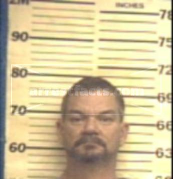 James Patrick Dunn