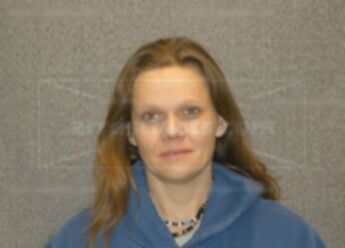 Nicole M Nowinski