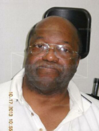 Charles Watkins Jr