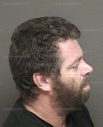 Kenneth Gerald Waldick