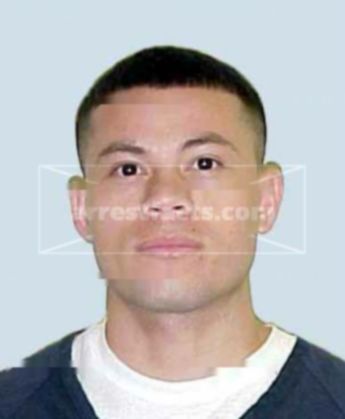 Jose Ernesto Lopez