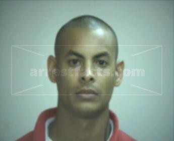 Diego Hernandez