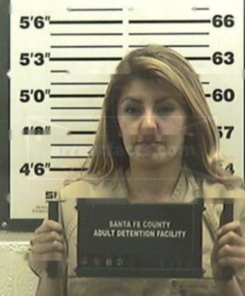 Sarah L Sandoval