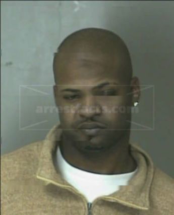 Dana Aloysius Shewmake