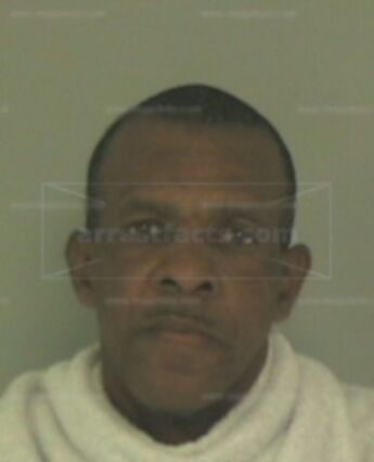 Wayne Dabney