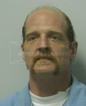 Christopher J Scheck