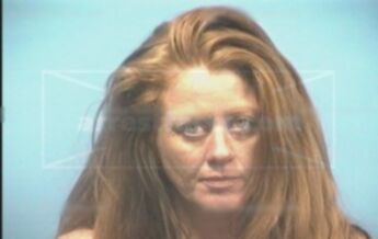 Leatha Christine Bryant