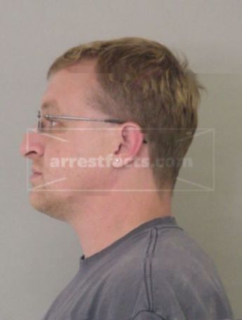 Shannon J Kampmeier