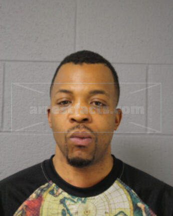 Abram R Swanigan