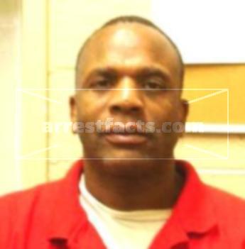 Leonard Nathaniel Jones