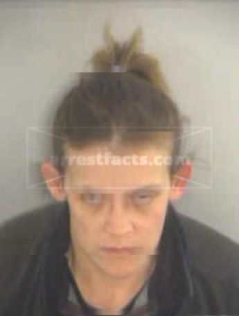Angela Smith