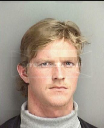 Elroy Harold Poindexter