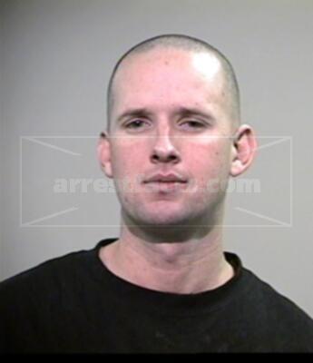 Billy Joe Rummel