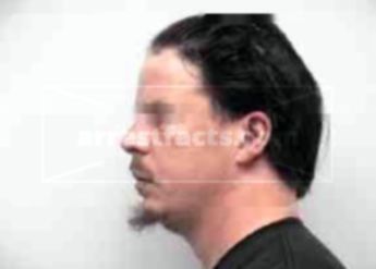 Gregory Scott Manning