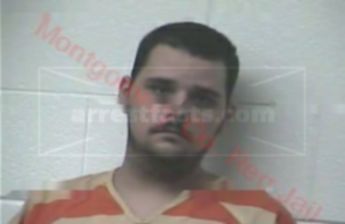 Tyler Nathaniel Helton
