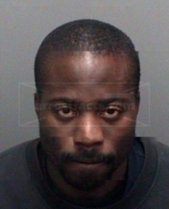 Timothy Eugene Haynes