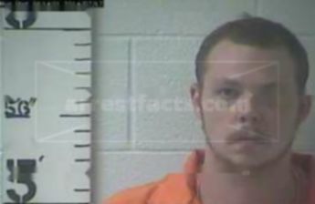 Joseph R Culley Jr. Jr.