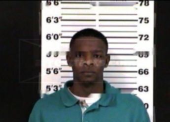 Bryan Avery Phifer