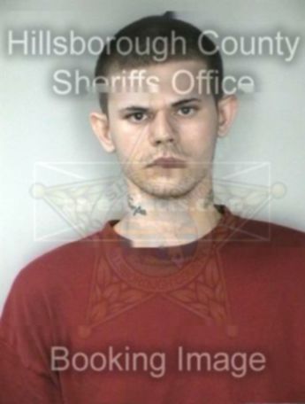 Michael David Lauterbach