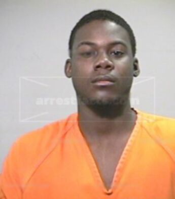 Jason Earl Cooper