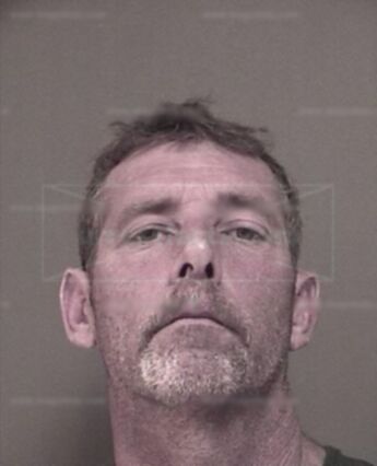 Robert Earl Heins
