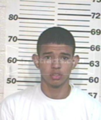 Jeremy Joseph Serda