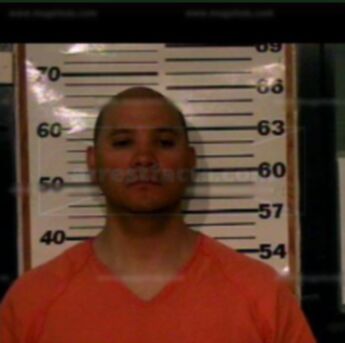 George Lozano