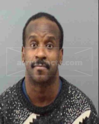 Sylvester Lee Causey