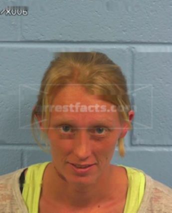 Roxanne Caren Jackson