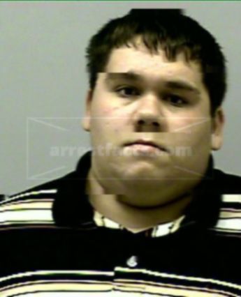 Christian Kyle Herbert Dozier
