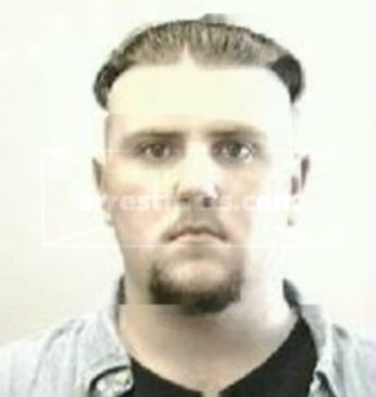 James David Shelton Jr.