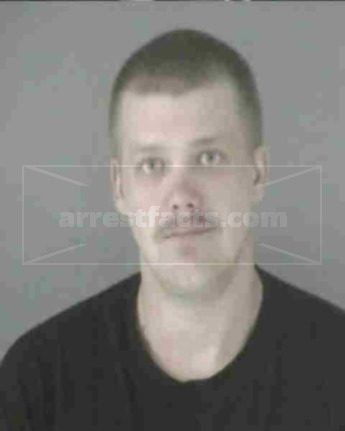 Michael Rayjr. Schramm