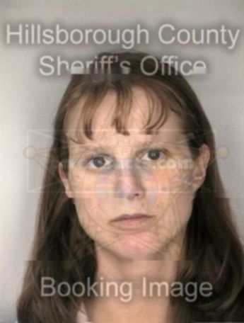 Jennifer Lee Owens