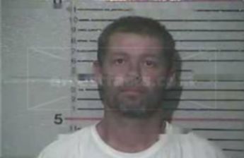 Brian Keith Bobbitt