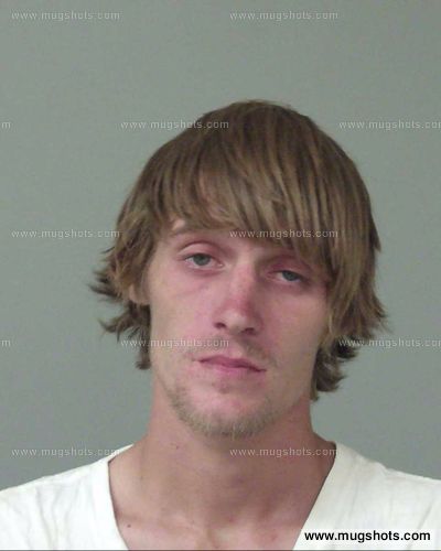 Whitten Tyler Proctor