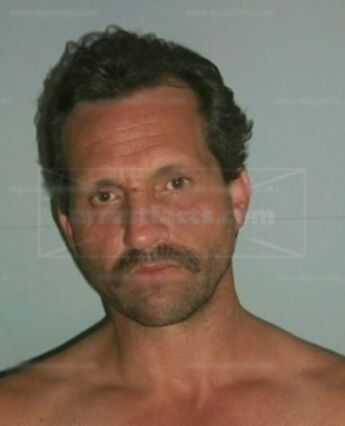 Rudy Watts