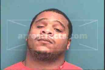Terrance James Hanner