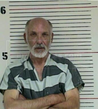 Richard Gilbert Hughes