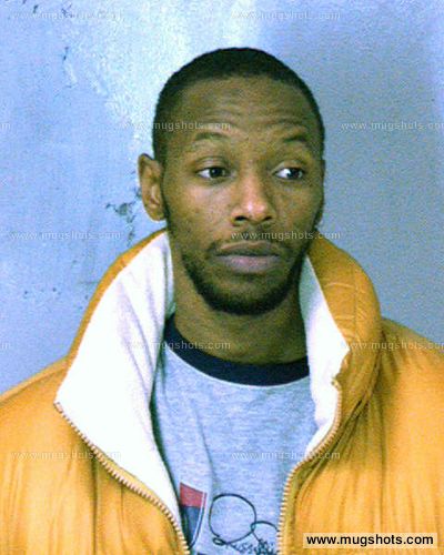 Raji Bradford