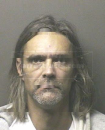 Jay Penn Allen