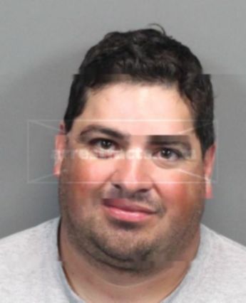 Jason Duane Davis