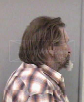Vernon Lee Childers